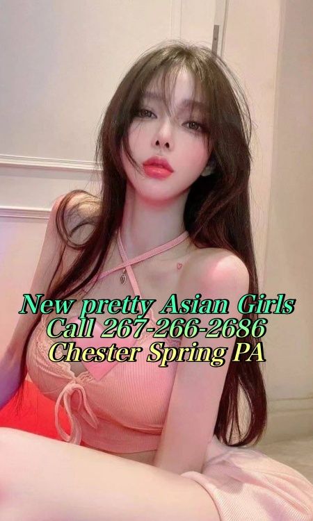 New Asian Girls 3