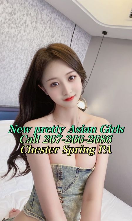 New Asian Girls 1