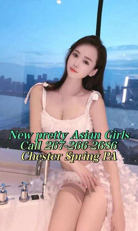 New Asian Girls 4