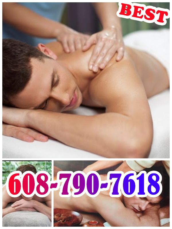 Best Service 4