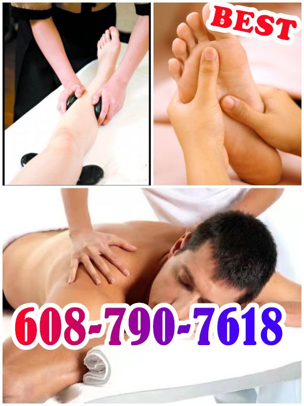 Best Service 5
