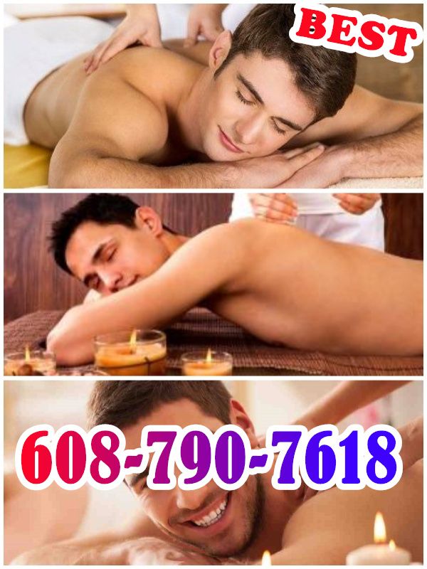Best Service 3
