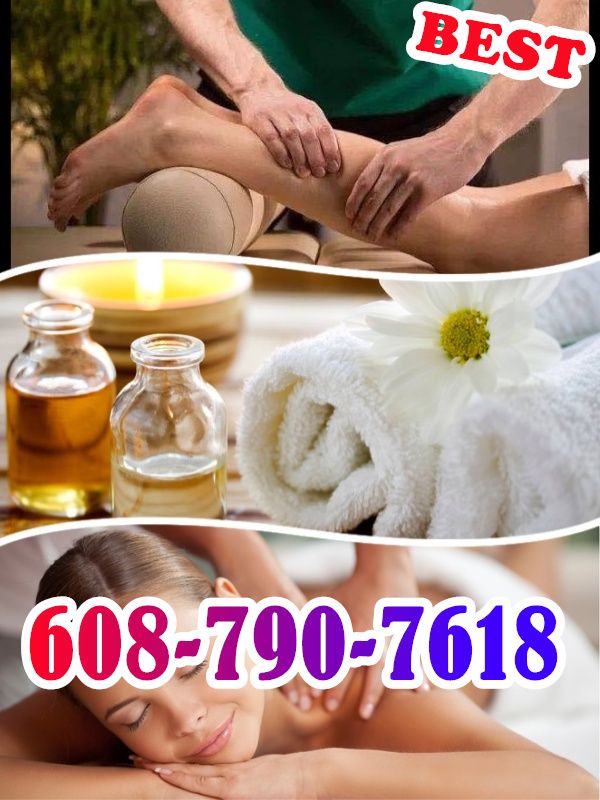 Best Service 2