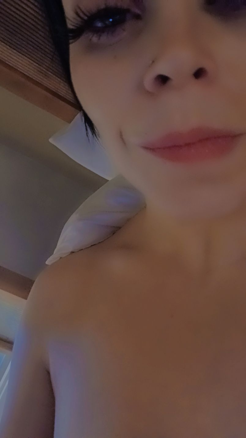 Little Booty 2