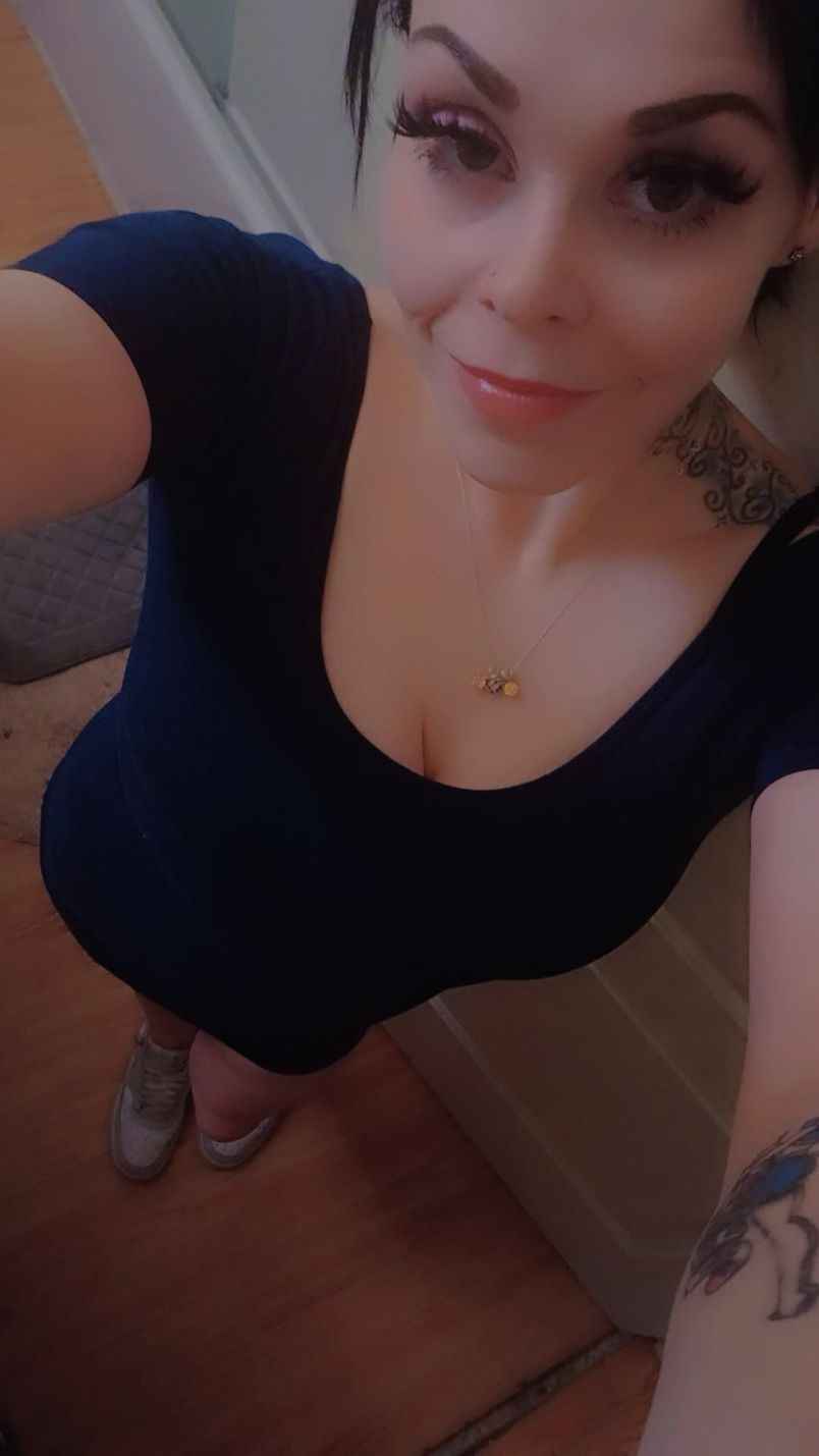 Little Booty 4
