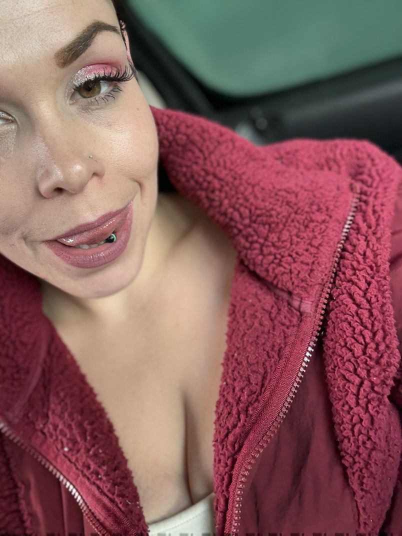 Little Booty 7