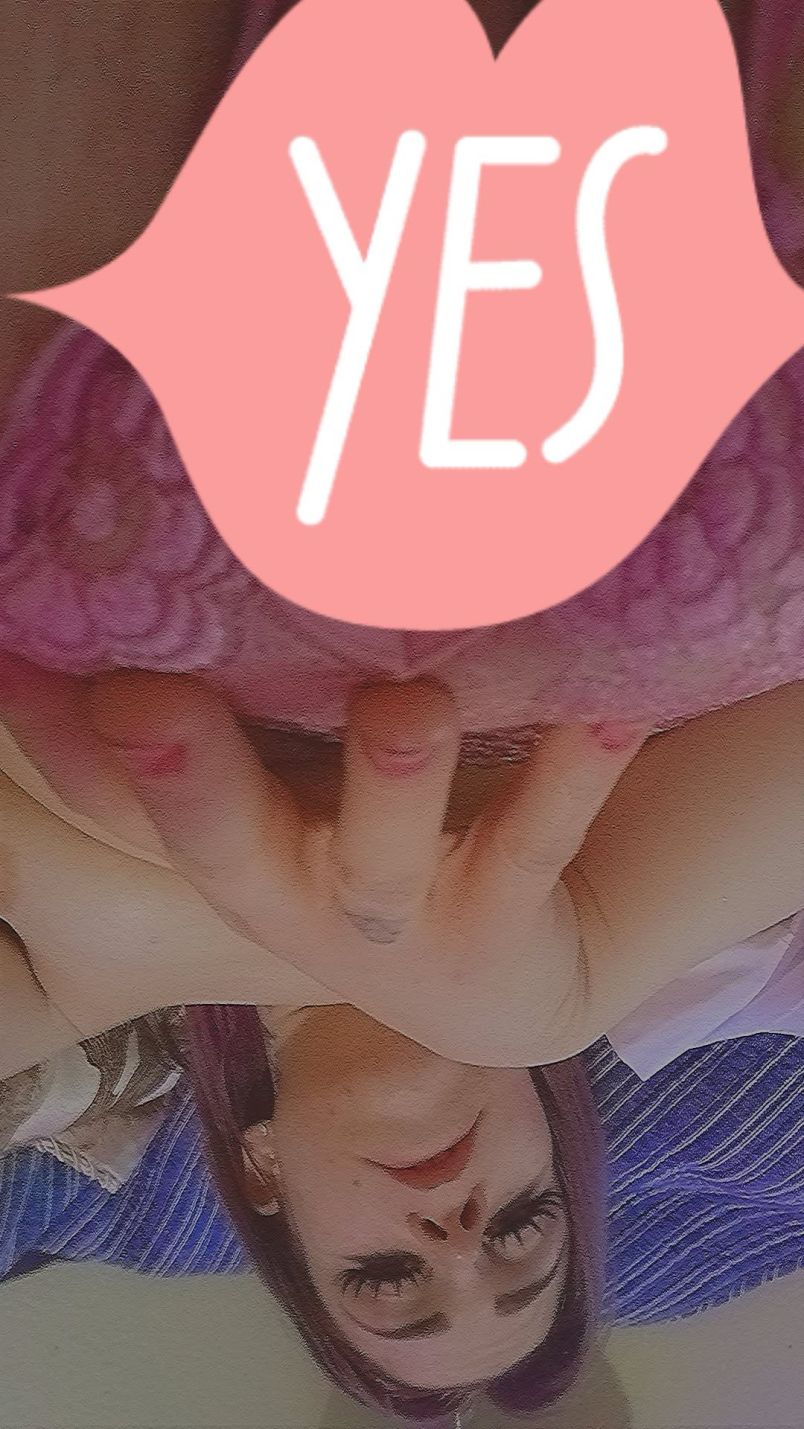 Little Booty 5