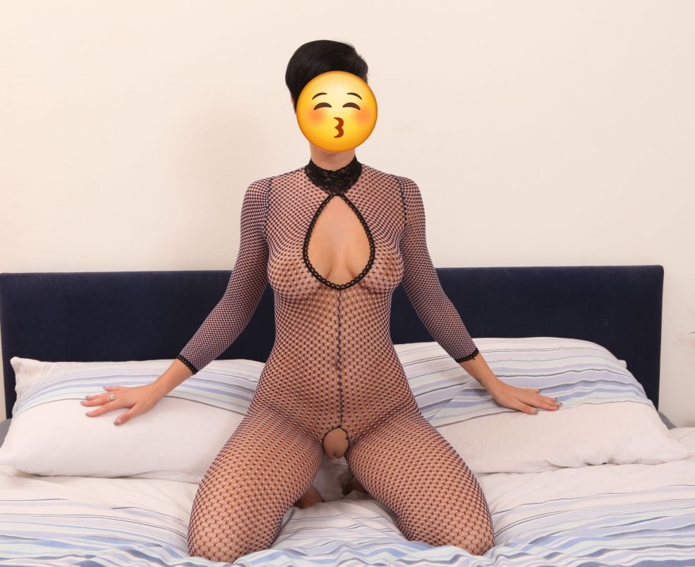 Latin  Girls 5