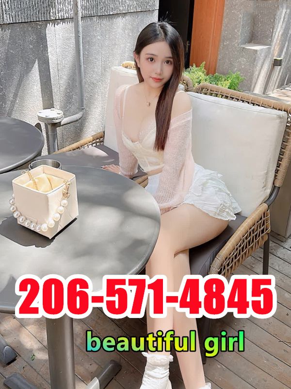 Lan Spa Massage 1