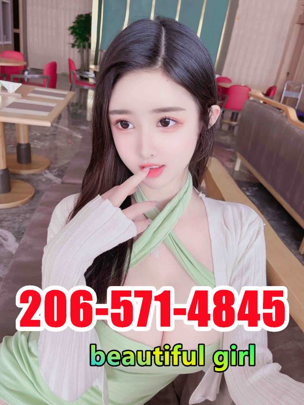 Lan Spa Massage 3