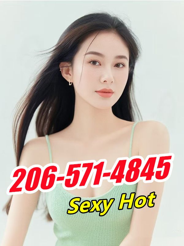 Lan Spa Massage 3