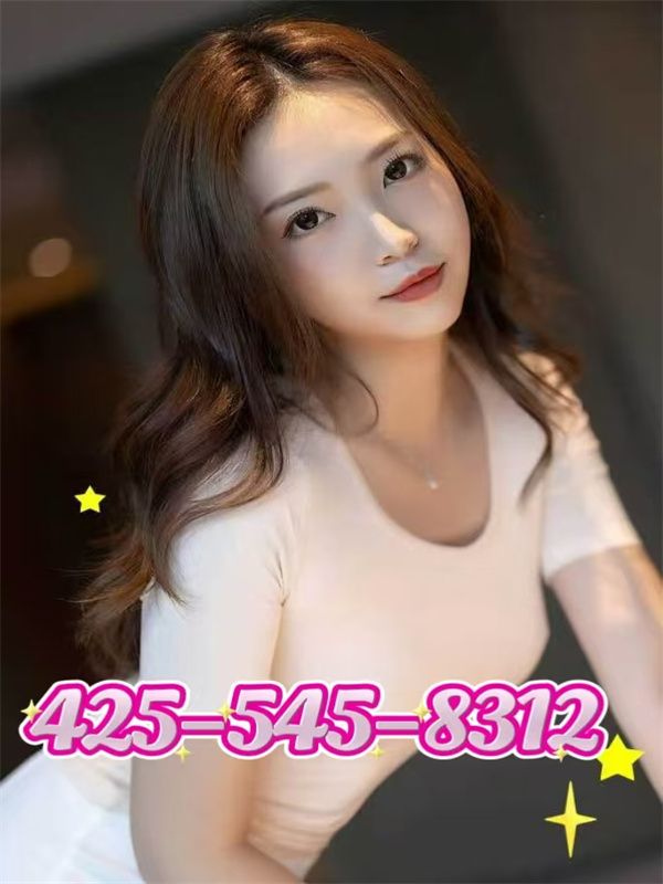 Kiwi Spa  Massage 2