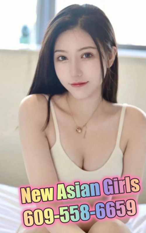 New Asian Girls 2