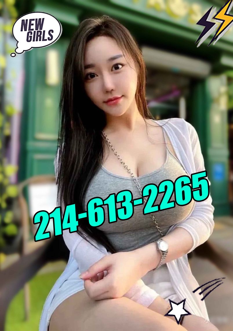 Massage Ease Spa 3