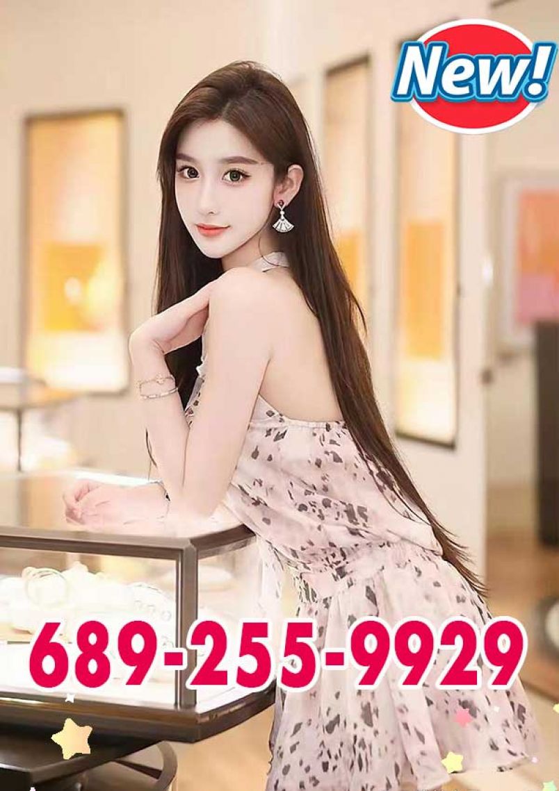 Xixi Mina Milk Spa 3