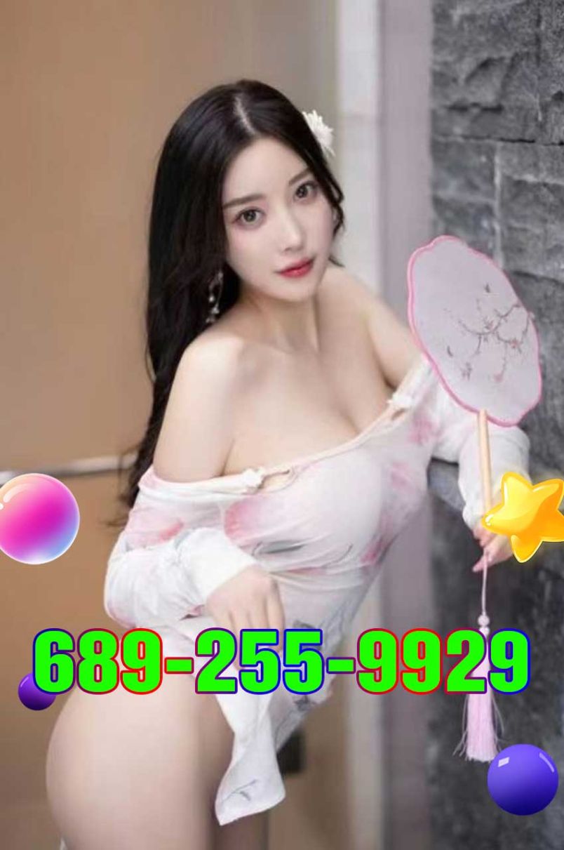 Xixi Mina Milk Spa 3