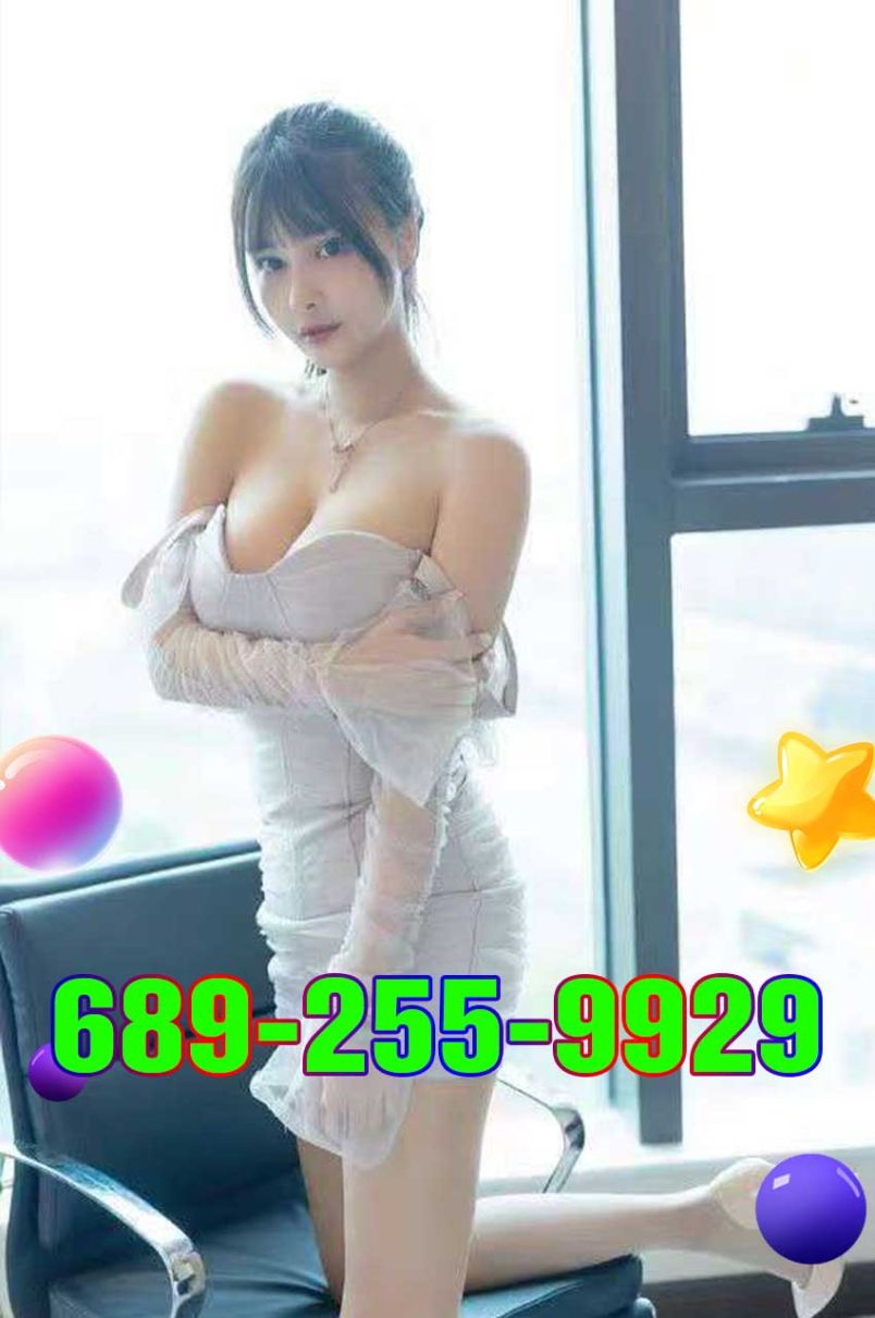 Xixi Mina Milk Spa 6