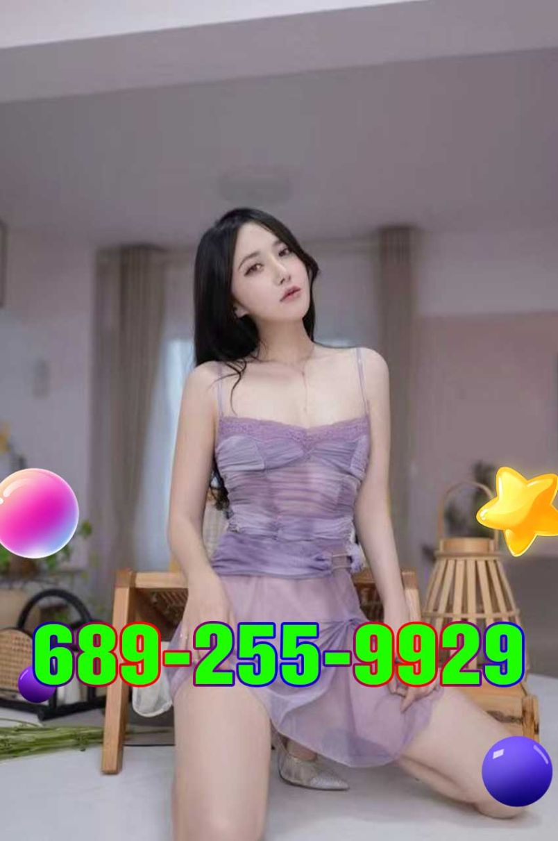 Xixi Mina Milk Spa 5