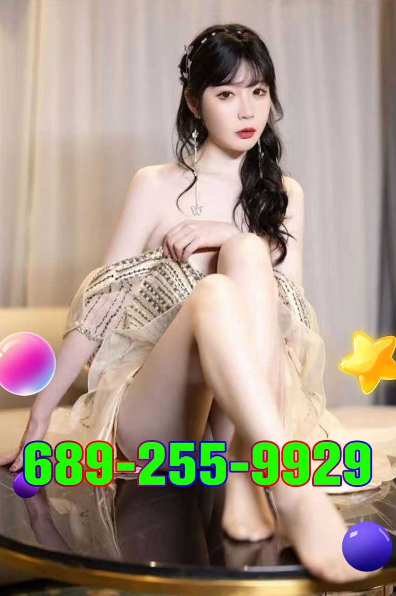 Xixi Mina Milk Spa 4