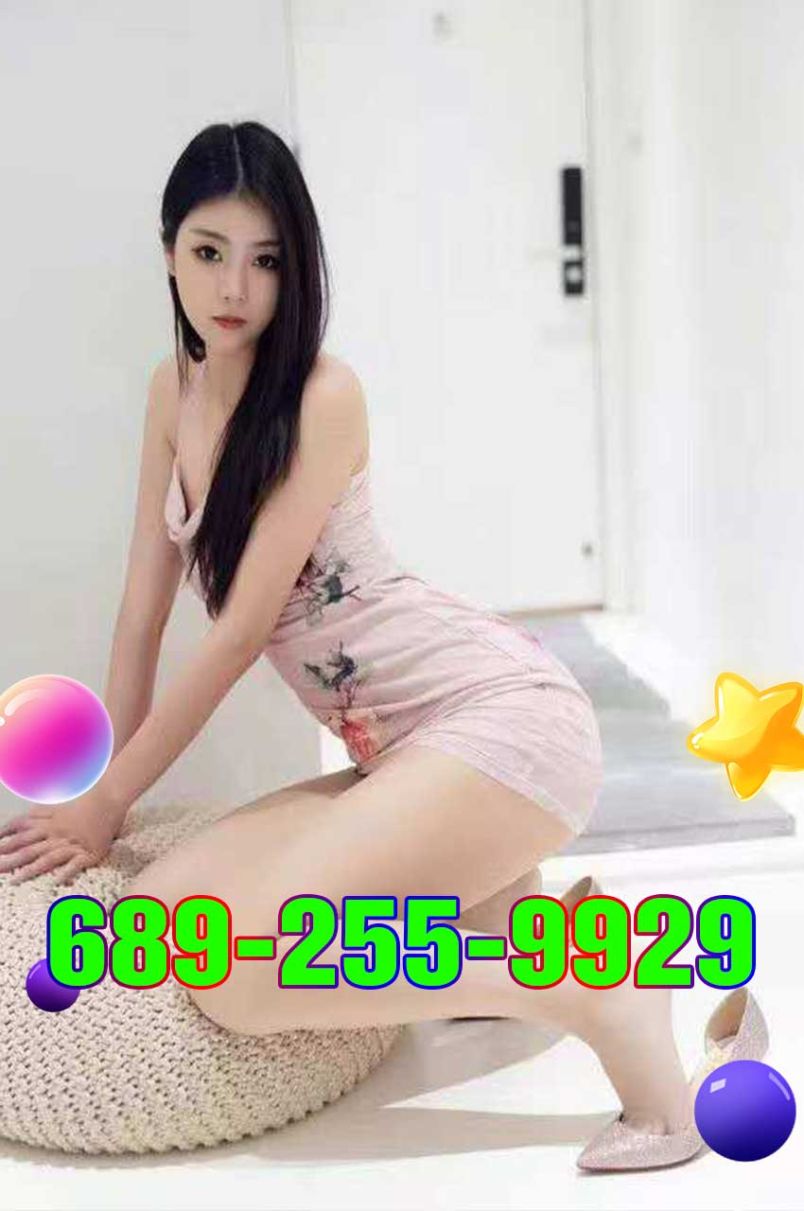 Xixi Mina Milk Spa 1