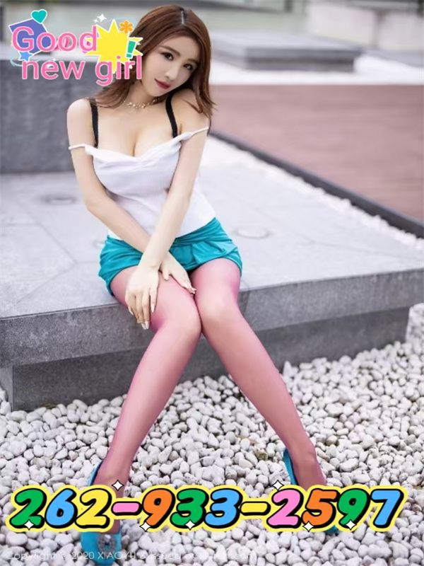 Tianmei Massage 5