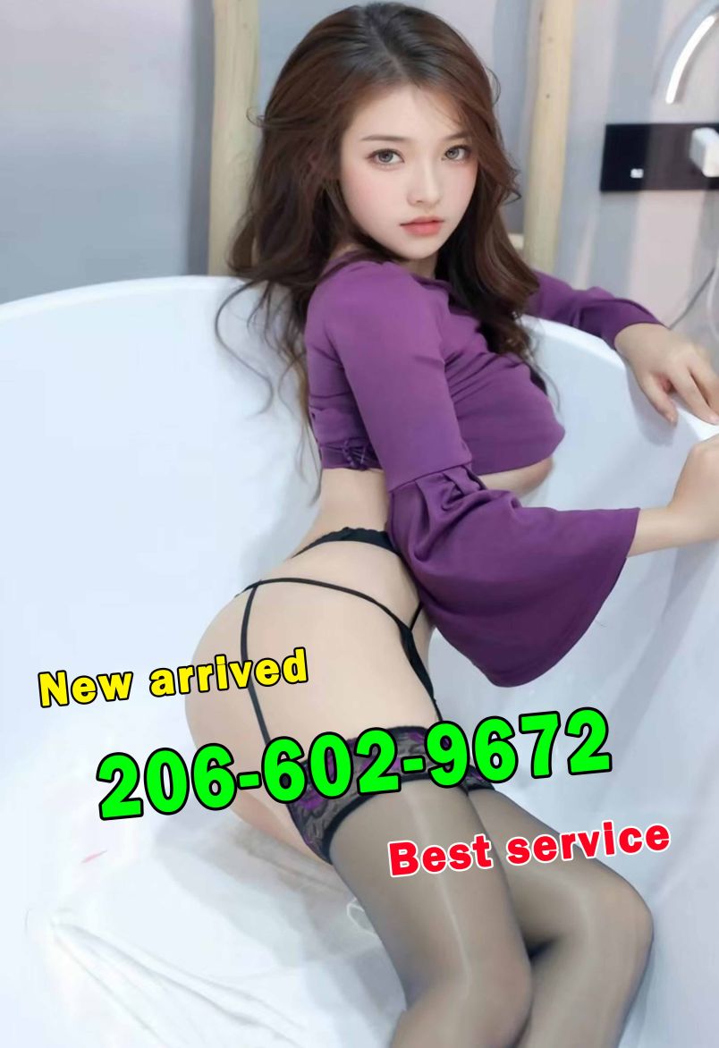 Lucky Star Spa 5