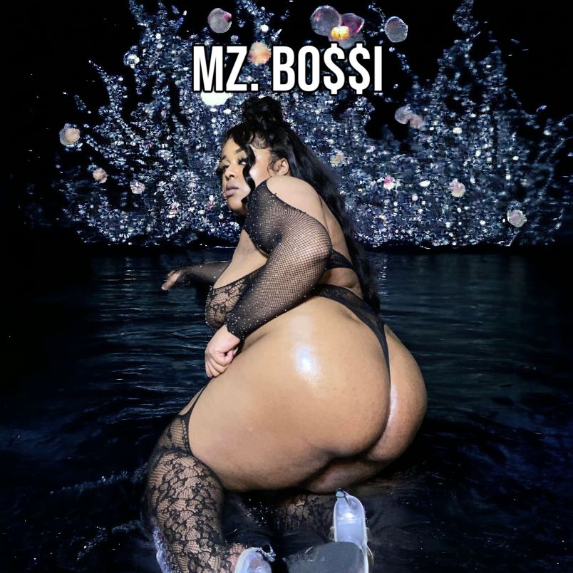 Bossi 1