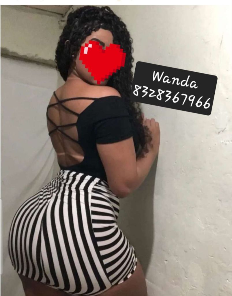 Morenitalatinawanda 4