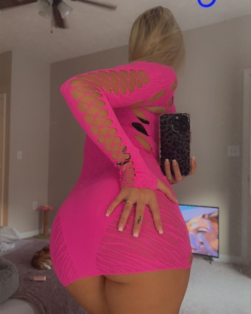 Sexy Linda 2
