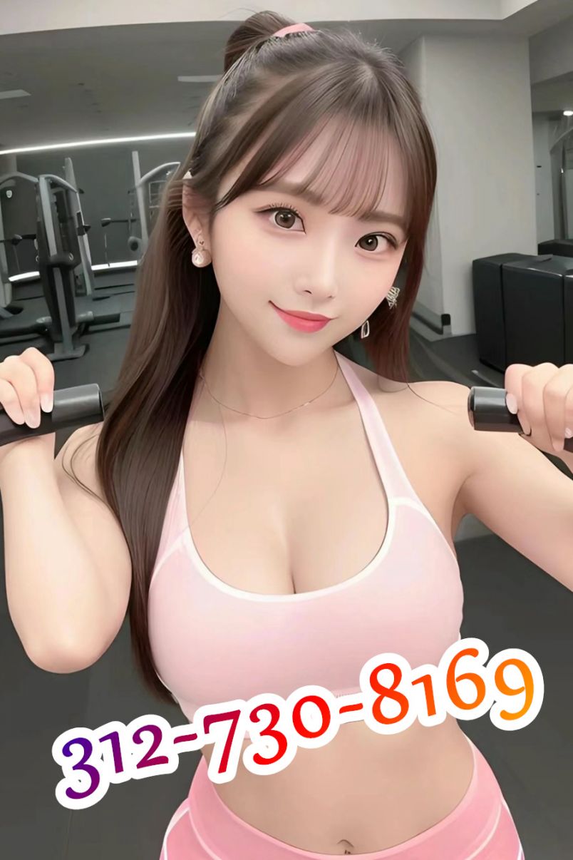 New New New 4