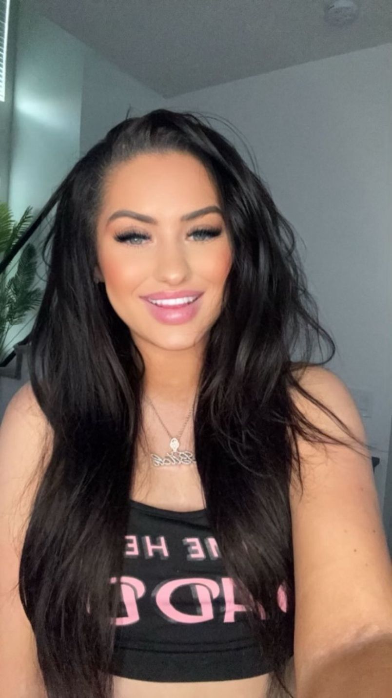 Mileymarie 7
