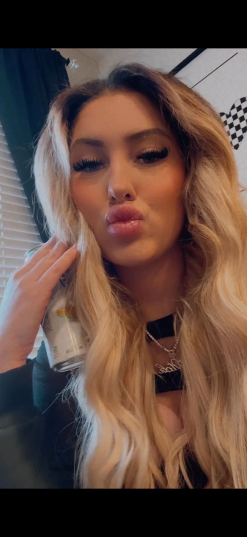 Mileymarie 4