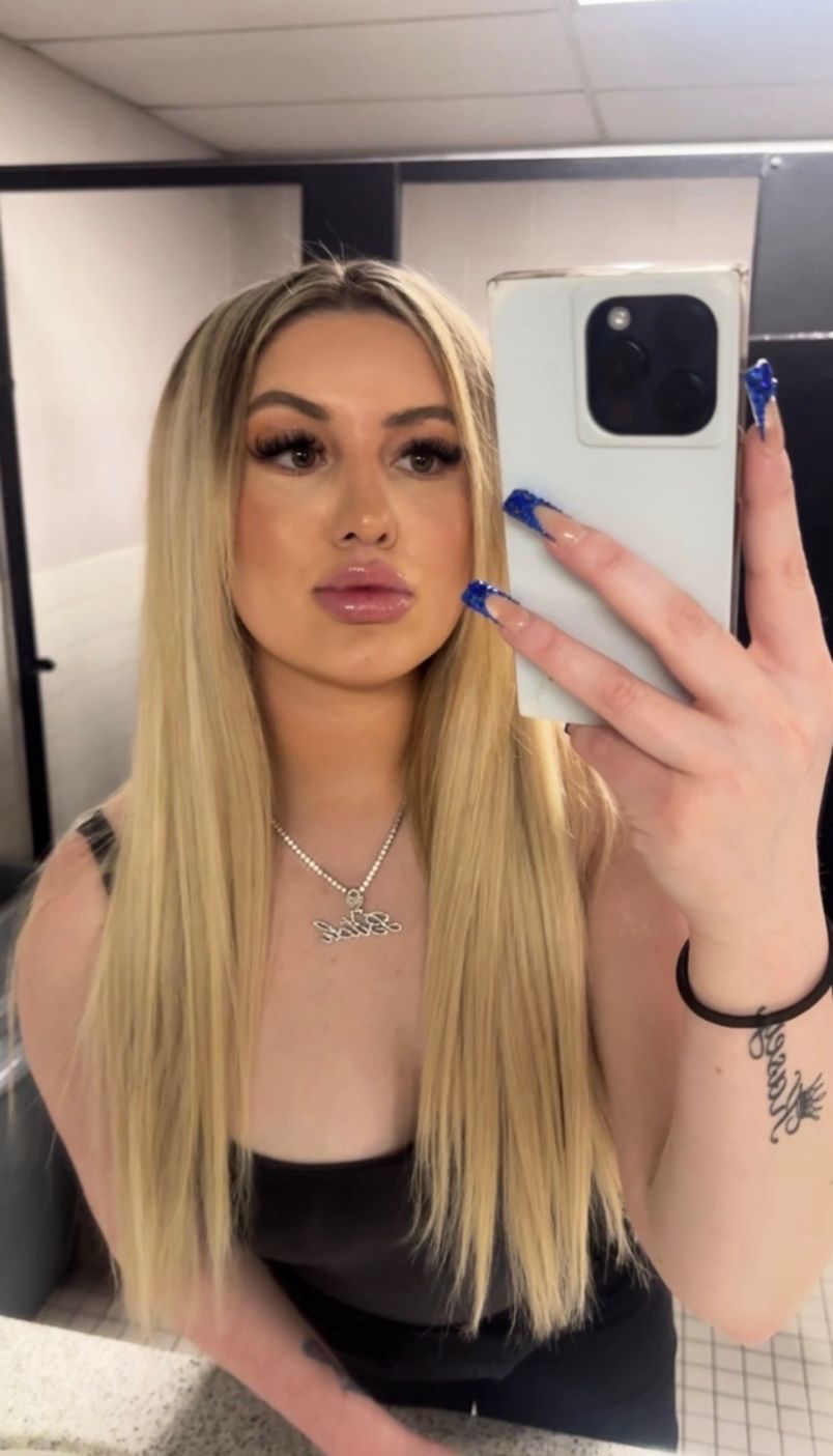 Mileymarie 5
