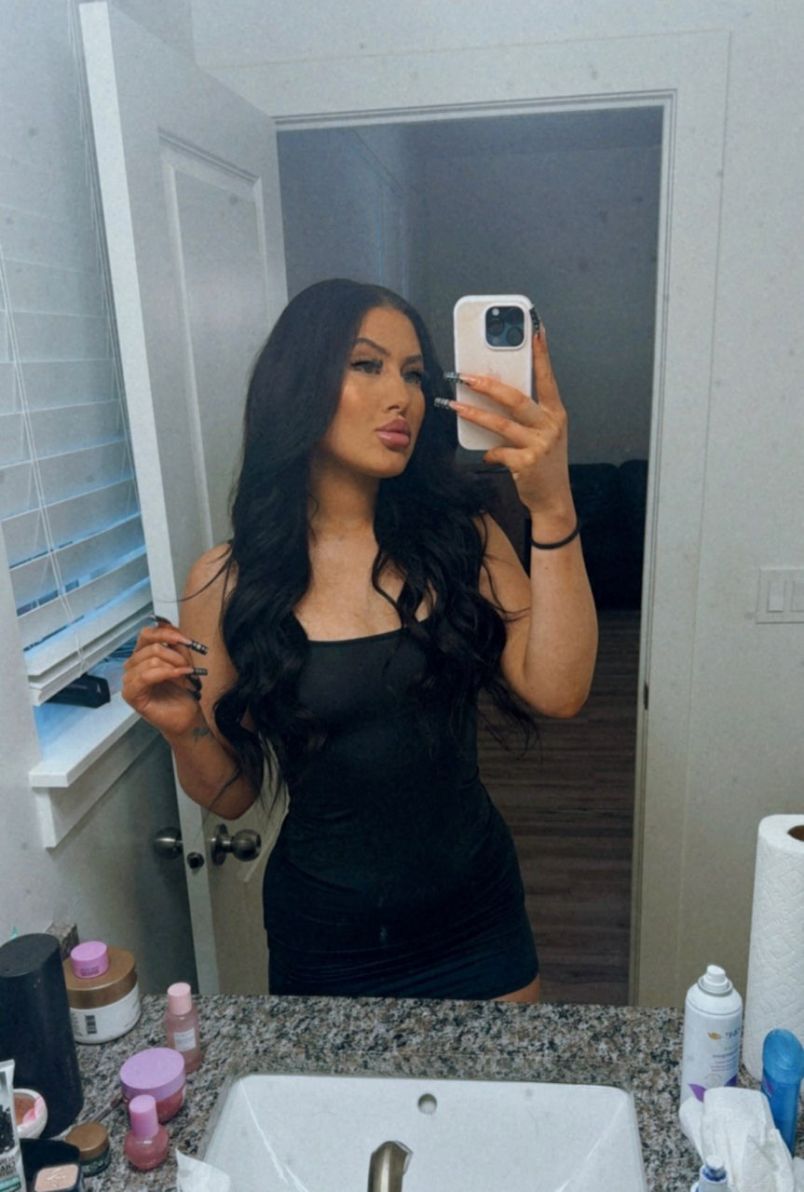 Mileymarie 2