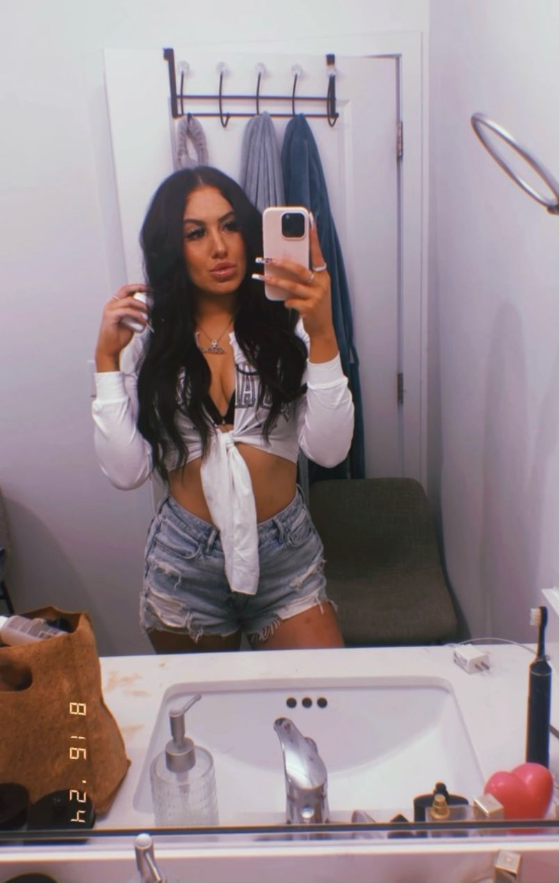 Mileymarie 4