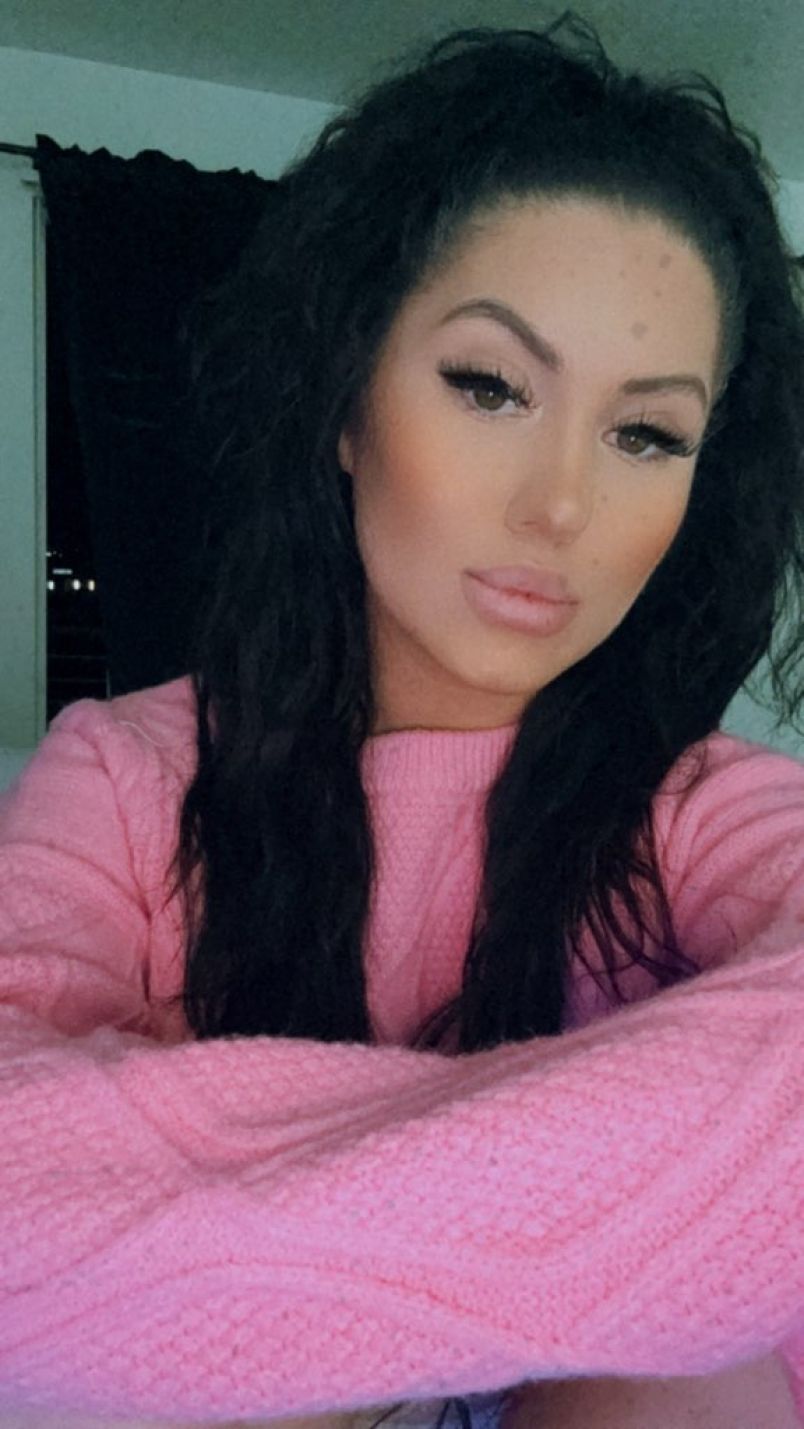 Mileymarie 3