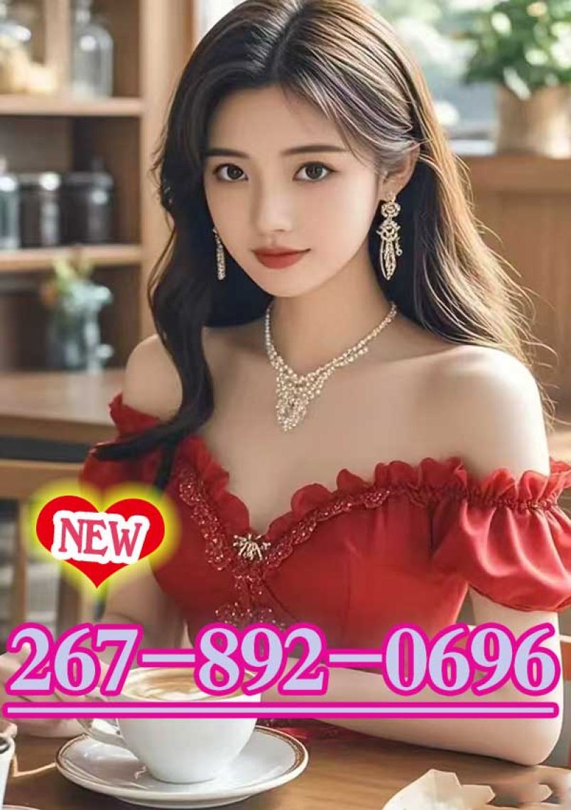 Sakuramassage Spa 6