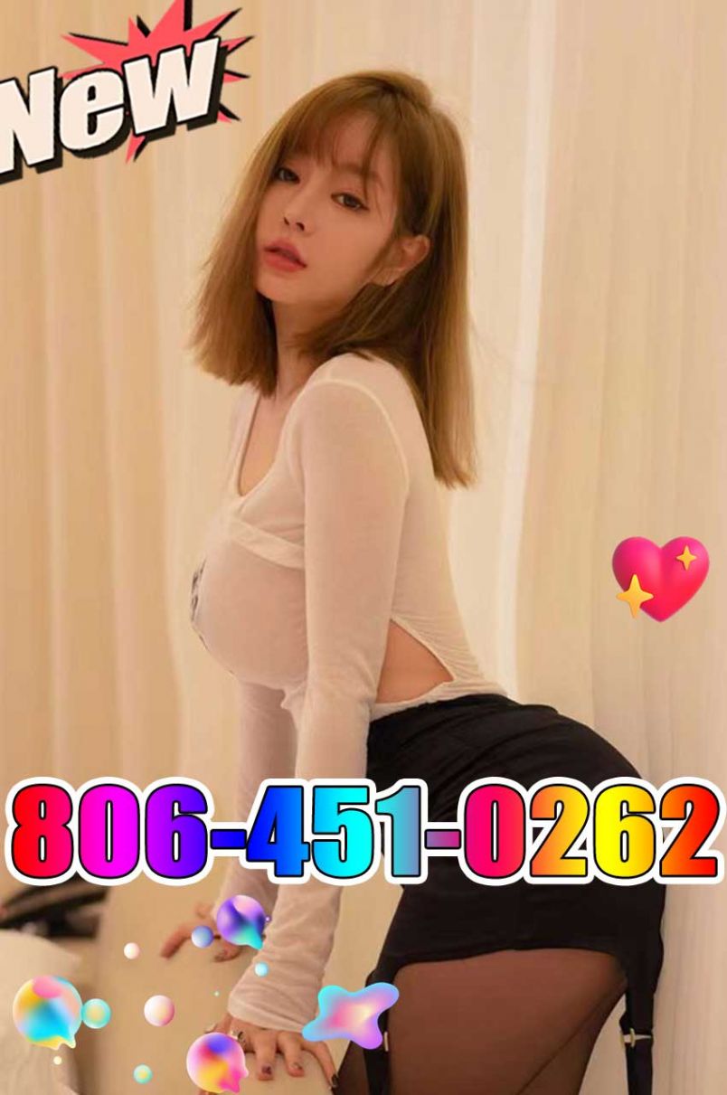 Jasmine Massage 3