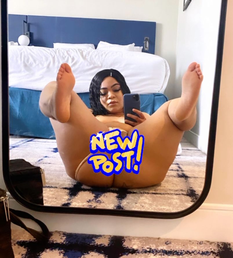 Monicaavixen 1