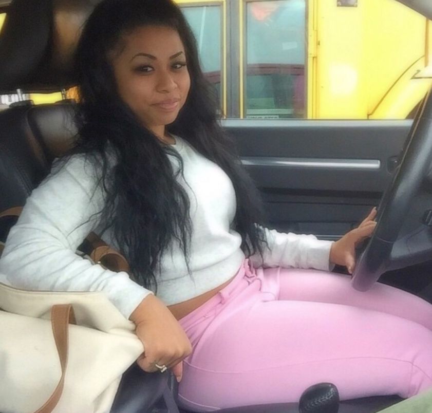 Ranyy 1