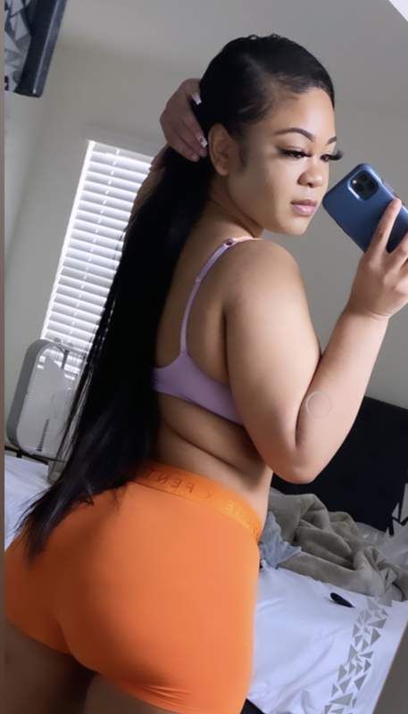 Monicaavixen 3