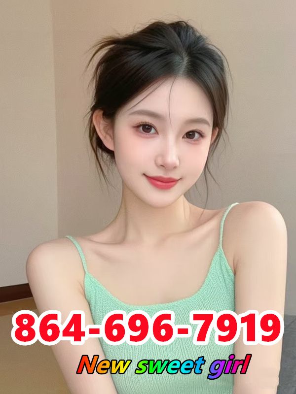 Lin F Spa 2