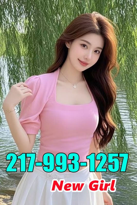 Sweet  Asian Girls 1