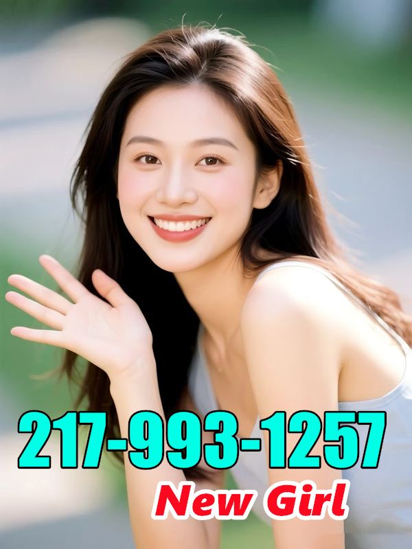 Sweet  Asian Girls 4