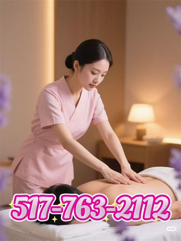 Df Massage Spa 5