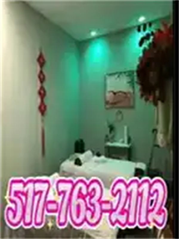 Df Massage Spa 9