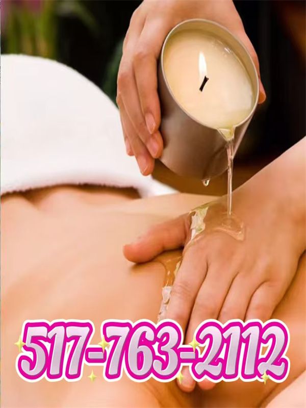 Df Massage Spa 10