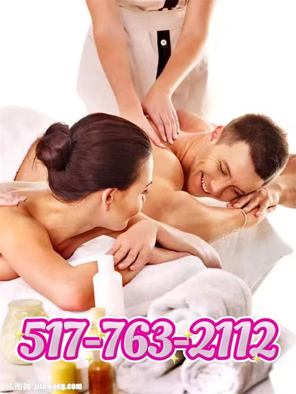 Df Massage Spa 4