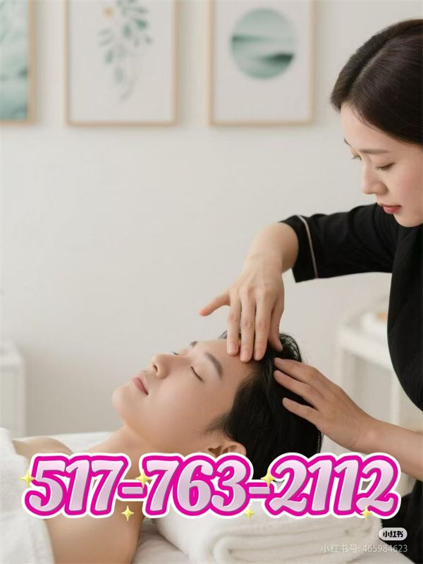 Df Massage Spa 1