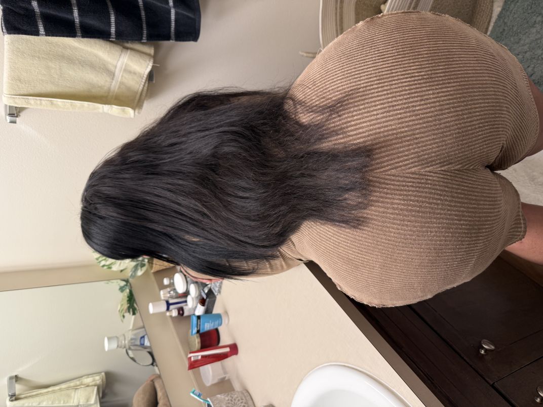 Aalayah 9